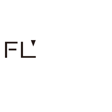 FLECHIR