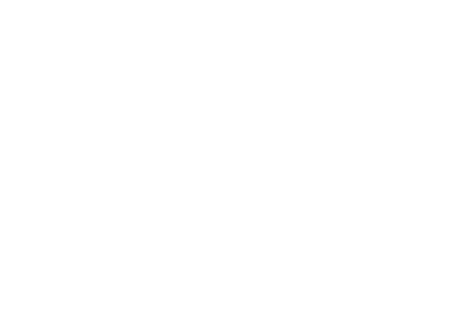 Modern RNV style［モダンリノベーションスタイル］
